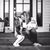 Mandi Parsons Peters's profile image