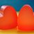 Donna Tackett's profile image