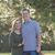 Heather Sturgill's profile image