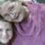 Valerie VanZile's profile image