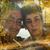 JeanetteandLeo Lopez's profile image