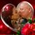 Marcela Daves's profile image