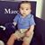 Jessica E. Brunga's profile image
