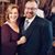 Kimberly Coto's profile image