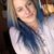 Taylor Colleli's profile image
