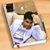 ankitbansal's profile image