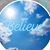 Marcia Delores Rose's profile image