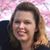 Tina Ludwig's profile image