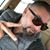 Guillermo Berrellez's profile image