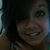 Sabre Bolen's profile image