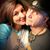 Joann Hanson's profile image