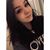 Rebecca Martinez's profile image