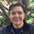 Martin Bryan-Tell's profile image