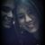 Lluvia De Silva's profile image