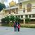 Budi Yawan's profile image