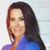 Stacy Hesser Jones's profile image