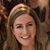 Natalie Kaye's profile image