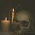 David Teal's profile image