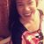 Letie Chacon's profile image