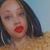 ChefCrystal Rasberry's profile image