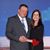 Paula Watterson Peasley's profile image