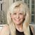 Dawn Ezelle's profile image