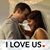 Becca Swearingen's profile image