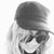 Lilit Li's profile image
