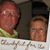 Sue Ann Butler Wolf's profile image