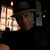 Dex Starling's profile image