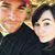 Maureen Keyser's profile image