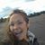 Nicole Pearson's profile image