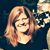 Billie Brookins Whitener's profile image