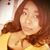 Earlene Johnson's profile image