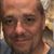Mark Crosby's profile image