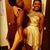 Destinee Haller's profile image
