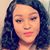 Xaviera Moore's profile image