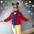 Darlene Tinkerdar Barnett's profile image