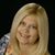 Leilani Sunderland Wilson's profile image