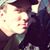 John Shumaker's profile image