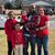 Patti Petry's profile image