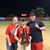 Gary Kifer's profile image