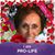 Pat Fortin's profile image