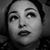 Emily Akers's profile image