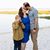 Stephanie Ungaro's profile image