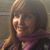Jessica Barrett's profile image