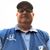 Brian West's profile image