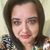 Regina Rodrigues's profile image