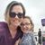 Nichole Edney Borth's profile image