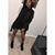 Penelope Echols's profile image